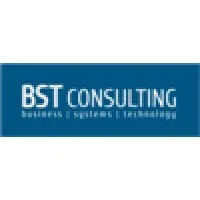 BST Consulting