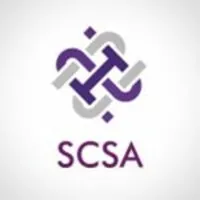 SCSA- Supply Chain Student Association