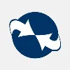 Atech Logistics Atech Logistics