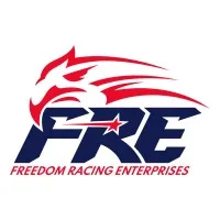 Freedom Racing