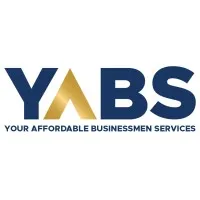 YABS Public Relations Management LLC