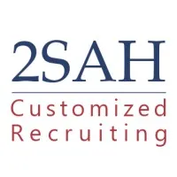 2-Steps-A-Head Consulting