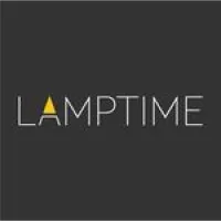 LAMPTIME ELEKTRİK