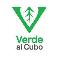 Verde al Cubo