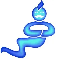 Field Genie Field Genie