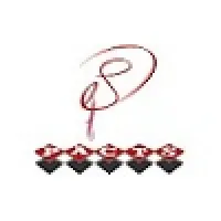 Pact Systems Private Limited