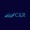 C&R Integral Service S.A.C. C&R Integral Service S.A.C.