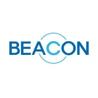 BEACON INC BEACON INC