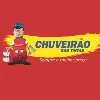 Chuveirão Das Tintas Chuveirão Das Tintas