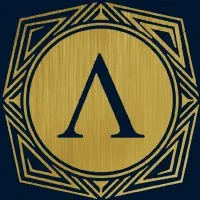 Artographx Creative Agency Artographx Creative Agency