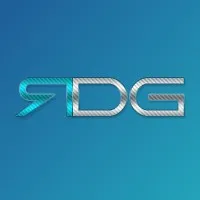 Reed Design Group DMD