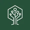 Green House Sales & Marketing Green House Sales & Marketing