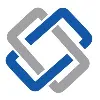 SM Networks & Solutions Pvt.Ltd SM Networks & Solutions Pvt.Ltd
