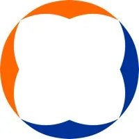 Dictio Community