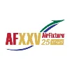 AirFixture, LLC AirFixture, LLC