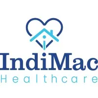 IndiMac Healthcare Pvt Ltd