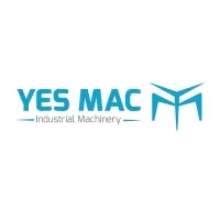 YES MAC