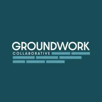 Groundwork Collaborative