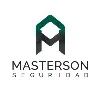 Masterson Seguridad Masterson Seguridad