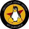 GNU/Linux Users' Group NIT Durgapur GNU/Linux Users' Group NIT Durgapur