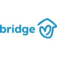 Bridge Housing Limited