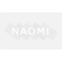 Naomi Finlay Photography Naomi Finlay Photography