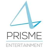 PRISME Entertainment Group PRISME Entertainment Group email format