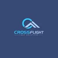 CrossFlight Sky Solutions