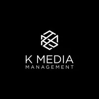 K Media Management K Media Management