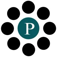 Professional Tax Planning, LLC