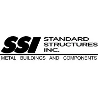 Standard Structures, Inc.