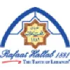 Rafaat Hallab 1881 Rafaat Hallab 1881