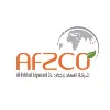 Al-Fahhad Zegwaard Co.