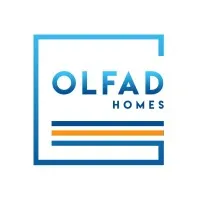 Olfad Homes Ltd. Olfad Homes Ltd.