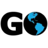 Groundwork Opportunities (GO)