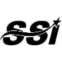 STS Systems Integration, LLC