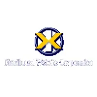 Distributed Website Corporation