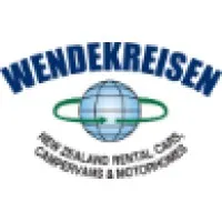Wendekreisen Travel Ltd
