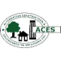 Alternative Construction & Environmental Solutions, Inc.