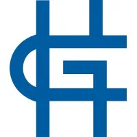 HGG (Harjai Global Gurukul)