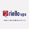 Riello UPS Middle East Riello UPS Middle East
