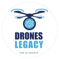 Drones Legacy