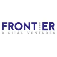 FDV email format