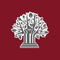 The Law Center, S.C.