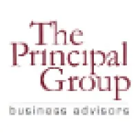 The Principal Group The Principal Group