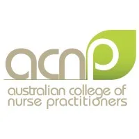 Australian College of Nurse Practitioners (ACNP) Australian College of Nurse Practitioners (ACNP)