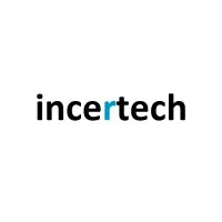 incertech incertech