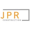 JPR Construction, LLC JPR Construction, LLC