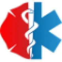 Arizona Academy of Emergency Services