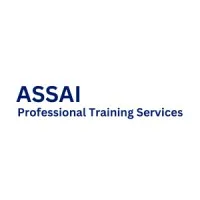 ASSAI Professional Training Services